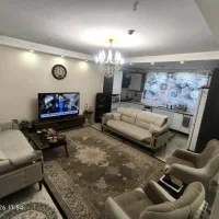 رهن و اجاره آپارتمان دو خوابه در بهترین موقعیت
