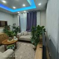 آپارتمان ی خواب مجتمع بوعلی