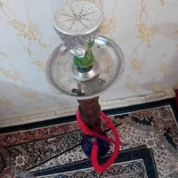 قلیان|کوهنوردی و کمپینگ|همدان, |دیوار