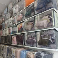 روتختی و خوشخواب ترک