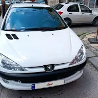 206مدل99بدورنگ