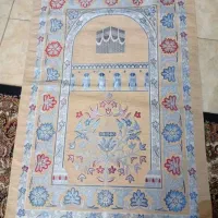 سجاده دورو نو