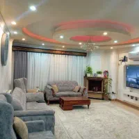 فروش آپارتمان تک واحدی سند دار