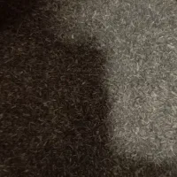 فروش زیره کوهستان درجه یک