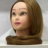 کله مانکن