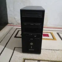 کامپیتر دیدی ار ۲