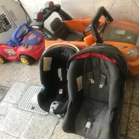 اسباب بازی کودک