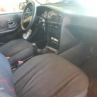 پژو ۴۰۵