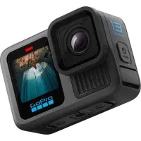 دوربین گوپرو ۱۳  GOPRO 13 HERO BLACK
