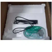 دستگاه اکسیژن ساز