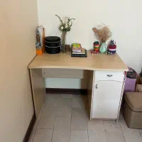 سرویس خواب یکنفره