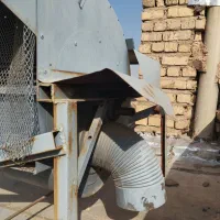 فن حلزونی