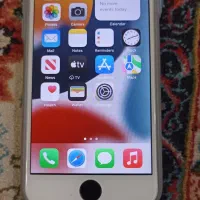 گوشی ایفون6s