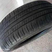 لاستیک تری انگل سایز ۱۸۵/۶۵/۱۵