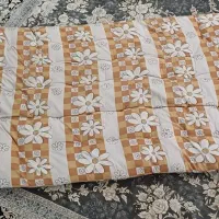 تشک  با پشم  حلاجی شده