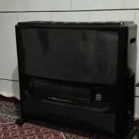 بخاری