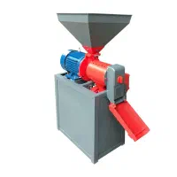 دستگاه برنجکوبی +شالی+کوبی +مکینه