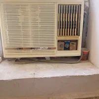 کولر جنرال چراغ سبز