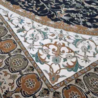 فرش ماشینی
