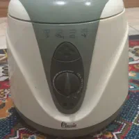 سرخ کن
