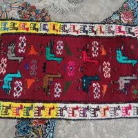 دم‌دری نو استفاده نشده