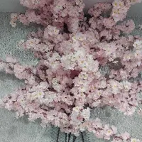 منشی