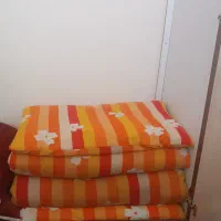 تشک یک نفره