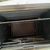 توستراستیل
