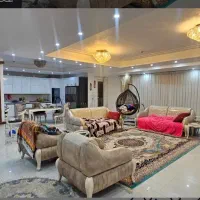 رهن-واجاره-دوخواب-بهشت-بندر