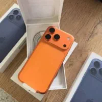 17 پرومکس