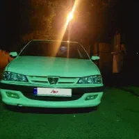 پژوپارس XU7 ۹۵