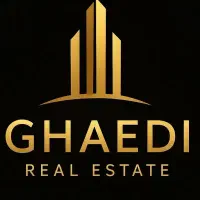 300متر-کلنگی-5-روی-پیلوت-قابل-معاوضه-بر-14-5