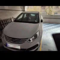 جک j۴ اتومات ۱۴۰۲/۸