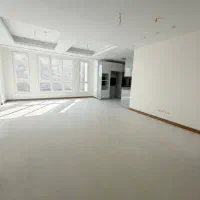 واحد-100متری-2خواب-نوساز-فول-دریاچه-چیتگر