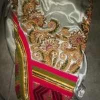 فروش لباس مجلسی