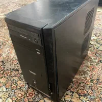 کامپیوتر اداری  ssd 1tb samsung-i7 4790-ram 32gig