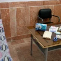 اجاره یه اتاق جهت آموزشی  رشته های مختلف یا خیاطی