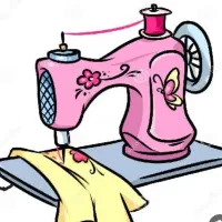 تعمیرات وسفارشات خیاطی