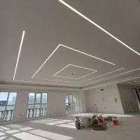 گروه تخصصی دکور همدان .مجری تخصصی دکوراسیون داخلی