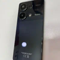note13pro  4Gشیائومی