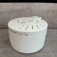 میوه خشک کن ۵ طبقه saya