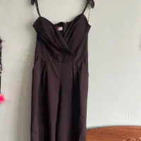 اورال مجلسی بسیار شیک