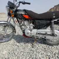 معاوضه موتور