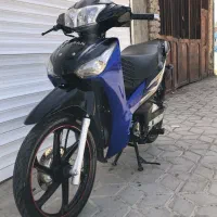 بی کلاج 1400درحد نو