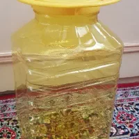 دبه سرفلکه ایی