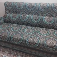 مبل|مبلمان خانگی و میز عسلی|حمیدیا, |دیوار