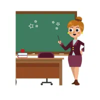 یادگیری زبان با هزینه کم