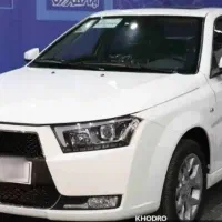 دنا پلاس 6دنده