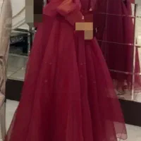 لباس مجلسی زنانه