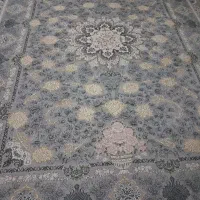 فرش ۹ متری